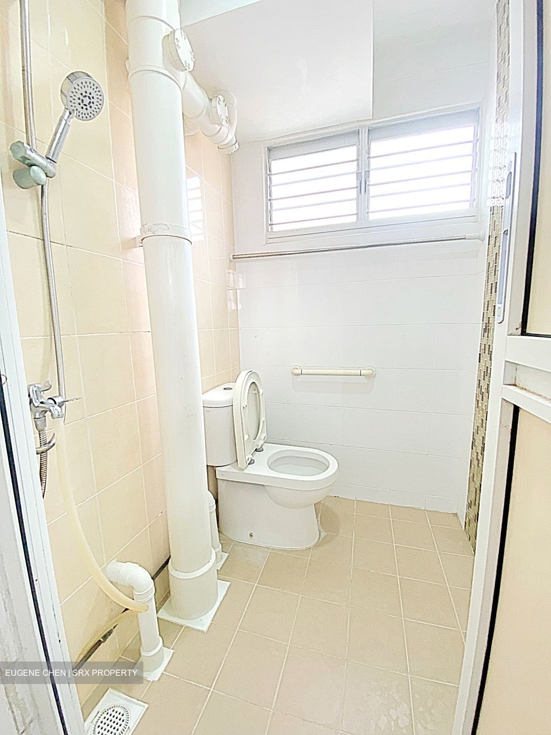 Blk 557 Cheng San Place (Ang Mo Kio), HDB 3 Rooms #629787281